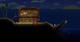 Гра PS4 Terraria (Blu-ray диск) (8023171044675) - зображення 9