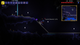 Гра PS4 Terraria (Blu-ray диск) (8023171044675) - зображення 11