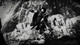 Гра PS4 Middle-earth: Shadow of Mordor (Blu-ray диск) (5051895411537) - зображення 2