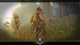 Гра PS4 Middle-earth: Shadow of Mordor (Blu-ray диск) (5051895411537) - зображення 7