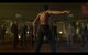 Gra PS4 Yakuza 0 Zero (Blu-ray płyta) (5055277033782) - obraz 5