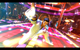 Gra PS4 Yakuza 0 Zero (Blu-ray płyta) (5055277033782) - obraz 6