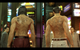 Gra PS4 Yakuza 0 Zero (Blu-ray płyta) (5055277033782) - obraz 9
