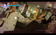 Gra PS4 Yakuza 0 Zero (Blu-ray płyta) (5055277033782) - obraz 10