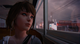 Gra PS4 Life Is Strange (Blu-ray płyta) (5021290070301) - obraz 4