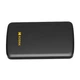 Внешний жесткий диск Kodak 512gb, USB 3.0 - изображение 3