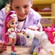 Игровой набор Кукла Дрими и единорог Рим Cry Babies BFF Dreamy & Rym (87798) - изображение 6