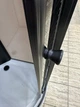 Душевой бокс ARTEX BLT-90-40 90х90х215 - изображение 5