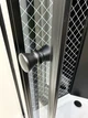 Душевой бокс ARTEX BLT-90-45 90х90х215 - изображение 7
