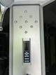 Душевой бокс Artex BLT-120-00 GR 120х120х220 - изображение 8