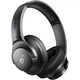 Навушники Anker SoundСore Q20i Black (A3004G11) - зображення 1
