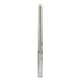 Скважинный насос Vitals Aqua 3-20DCo 1647-1.0r 1 кВт (48642) - изображение 1