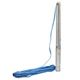 Скважинный насос Vitals Aqua 3-20DCo 1647-1.0r 1 кВт (48642) - изображение 2