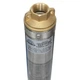 Скважинный насос Vitals Aqua 3-20DCo 1647-1.0r 1 кВт (48642) - изображение 3