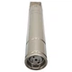 Скважинный насос Vitals Aqua 3-20DCo 1647-1.0r 1 кВт (48642) - изображение 4