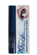 Сироватка для росту вій Minox Maxlash 3 мл - зображення 1