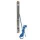 Скважинный насос Vitals Aqua PRO 3.5-16SD 3059-1.2r 1,2 кВт (150676) - изображение 1