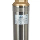 Скважинный насос Vitals Aqua PRO 3.5-13SD 3048-1.0r 1 кВт (150675) - изображение 7