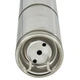 Насос свердловинний Powercraft 3V 100-6043 0,95 кВт (148542) - зображення 3