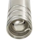 Скважинный насос Vitals Aqua PRO 3-14SD 1838-0.6r 0,6 кВт (150673) - изображение 5