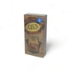 El Paso Parfums Parour(Оригінал) - зображення 5