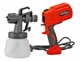 Краскопульт Kraft&Dele KD2119 - изображение 3