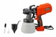Краскопульт Kraft&Dele KD2119 - изображение 4