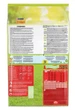 Сухой корм Friskies для взрослых активных собак с говядиной, 15 кг - изображение 3