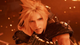 Гра PS4 Final Fantasy VII Remake (Blu-ray диск) (5021290084445) - зображення 2
