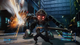 Гра PS4 Final Fantasy VII Remake (Blu-ray диск) (5021290084445) - зображення 4