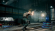 Гра PS4 Final Fantasy VII Remake (Blu-ray диск) (5021290084445) - зображення 5