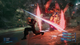 Гра PS4 Final Fantasy VII Remake (Blu-ray диск) (5021290084445) - зображення 6