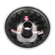 Форма для випічки кексу Fissman 24.5x10.5 см (5669) - зображення 1