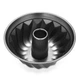 Форма для випічки кексу Fissman 24.5x10.5 см (5669) - зображення 2