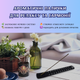 Набір Nag Champa Mix Аромапалочки для дому 6 шт. - зображення 2