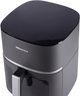 Мультипіч HAF1900D HISENSE (2000003477746) - зображення 2