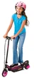 Hulajnoga elektryczna Razor Power Core E90 Pink (250028) (13173861) - obraz 6