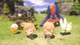 Гра PS4 World of Final Fantasy (Blu-ray диск) (5021290074910) - зображення 3