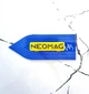 Терочка Лодочка NEOMAG - изображение 4