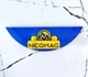 Терка Месяц NEOMAG - изображение 4