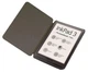 Чохол-обкладинка Primolux Slim для електронної книги Pocketbook 740 InkPad 3/740 Pro/741 - Don`t Touch - зображення 3