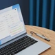 Концентратор конвертор USB Hub Kakusiga KSC-752 Type-C на 4 порта USB 3.0 / USB 2.0x3 - изображение 6