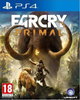 Гра PS4 Far Cry Primal (Blu-ray диск) (3307215938690) - зображення 1