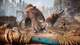 Гра PS4 Far Cry Primal (Blu-ray диск) (3307215938690) - зображення 2