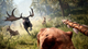 Гра PS4 Far Cry Primal (Blu-ray диск) (3307215938690) - зображення 6