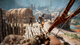 Гра PS4 Far Cry Primal (Blu-ray диск) (3307215938690) - зображення 8