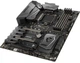 Материнская плата MSI Z370 Gaming M5 (s1151, Intel Z370, PCI-Ex16) - изображение 3
