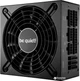 Блок питания be quiet! SFX L Power 600W (BN215) - изображение 1