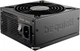 Блок питания be quiet! SFX L Power 600W (BN215) - изображение 2
