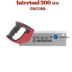 Ножовка по дереву пасовочная Intertool 300 мм 12T х 1" (HT-3113) - изображение 1